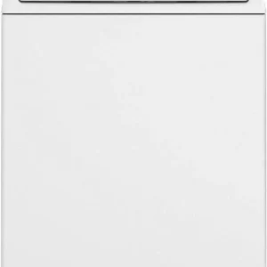 Whirlpool – 4.5 Cu. Ft. Top Load Washer with Built-In Water Faucet – White