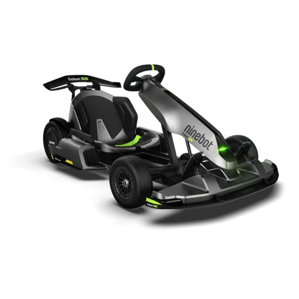 Ninebot Gokart PRO - Image 5