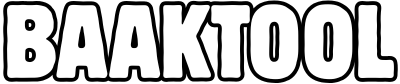 baaktool.shop