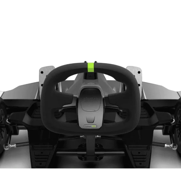 Ninebot Gokart PRO - Image 2