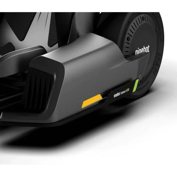 Ninebot Gokart PRO - Image 3