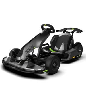 Ninebot Gokart PRO
