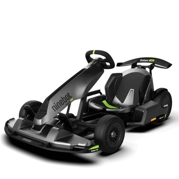 Ninebot Gokart PRO